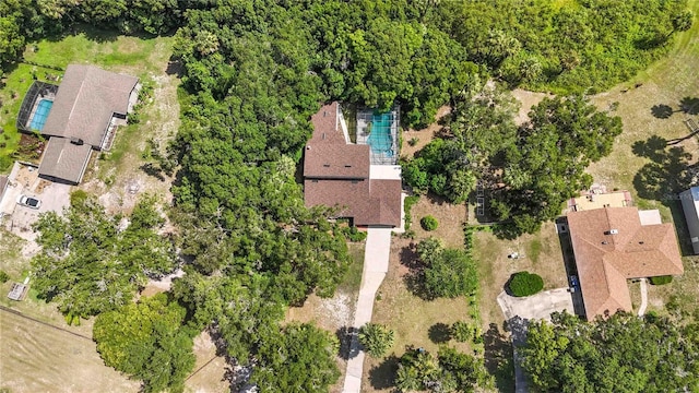 2065 La Valley Ln, Deland, FL 32720 - photo 52