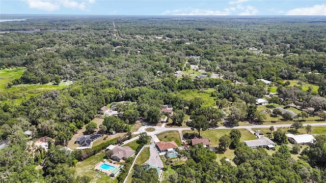 2065 La Valley Ln, Deland, FL 32720 - photo 53