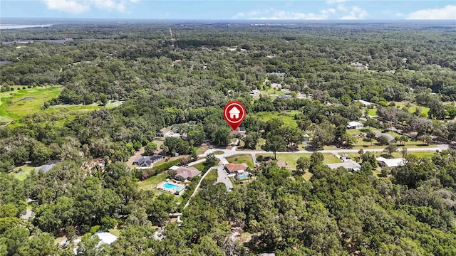 2065 La Valley Ln, Deland, FL 32720 - photo 54