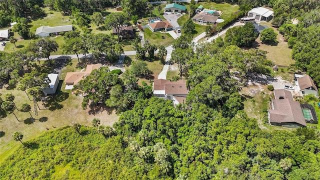 2065 La Valley Ln, Deland, FL 32720 - photo 55
