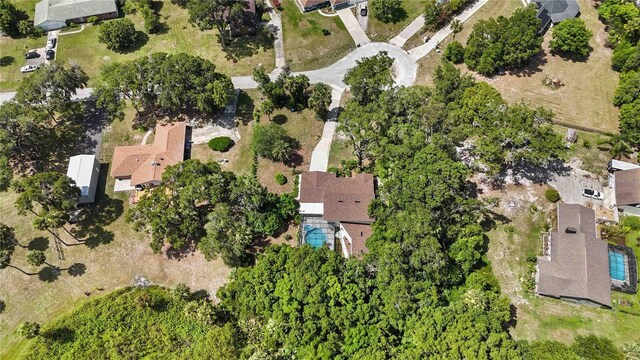 2065 La Valley Ln, Deland, FL 32720 - photo 56