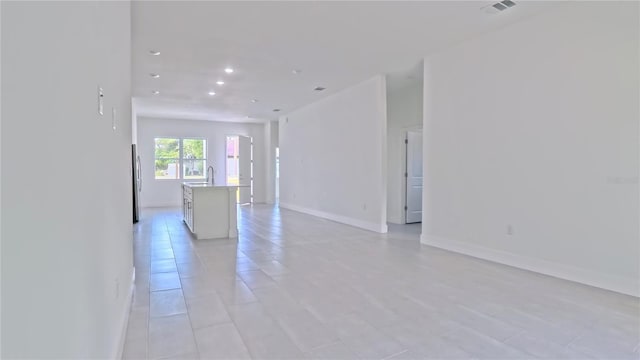 20563 SW Rainbow Lakes Blvd, Dunnellon, FL 34431 - photo 2