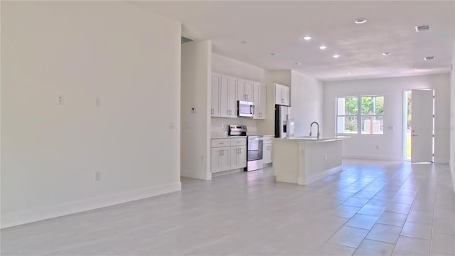 20563 SW Rainbow Lakes Blvd, Dunnellon, FL 34431 - photo 3