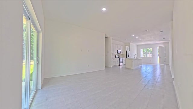 20563 SW Rainbow Lakes Blvd, Dunnellon, FL 34431 - photo 4