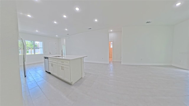 20563 SW Rainbow Lakes Blvd, Dunnellon, FL 34431 - photo 5