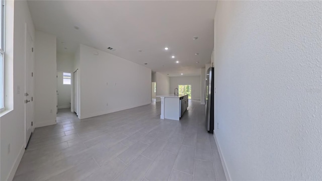 20563 SW Rainbow Lakes Blvd, Dunnellon, FL 34431 - photo 6