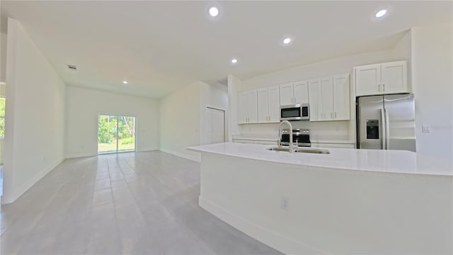 20563 SW Rainbow Lakes Blvd, Dunnellon, FL 34431 - photo 7