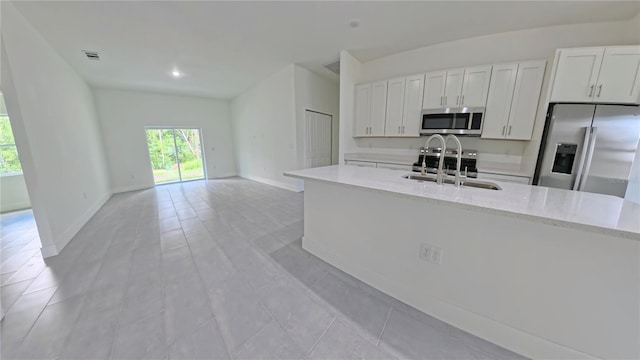 20563 SW Rainbow Lakes Blvd, Dunnellon, FL 34431 - photo 8