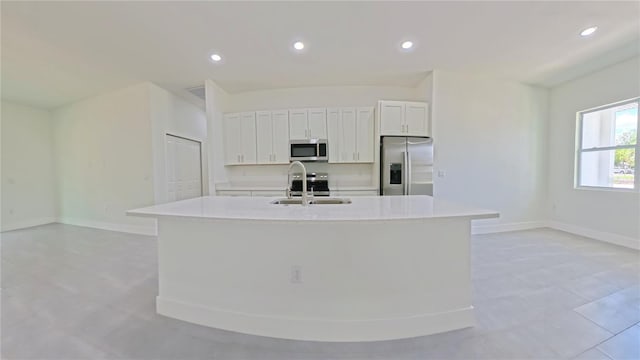 20563 SW Rainbow Lakes Blvd, Dunnellon, FL 34431 - photo 9