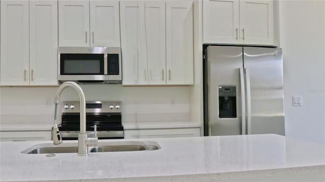 20563 SW Rainbow Lakes Blvd, Dunnellon, FL 34431 - photo 10