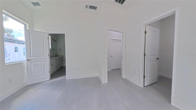 20563 SW Rainbow Lakes Blvd, Dunnellon, FL 34431 - photo 11