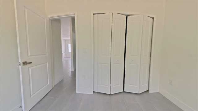 20563 SW Rainbow Lakes Blvd, Dunnellon, FL 34431 - photo 12