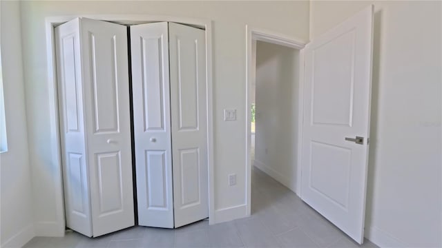 20563 SW Rainbow Lakes Blvd, Dunnellon, FL 34431 - photo 13