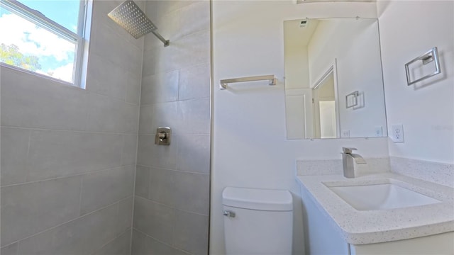 20563 SW Rainbow Lakes Blvd, Dunnellon, FL 34431 - photo 14