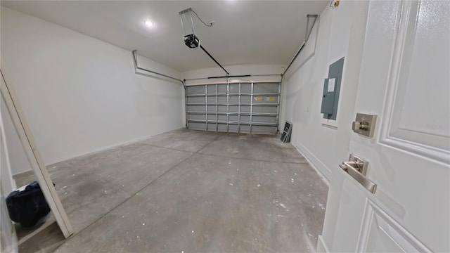20563 SW Rainbow Lakes Blvd, Dunnellon, FL 34431 - photo 17