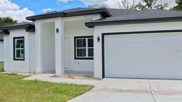 20563 SW Rainbow Lakes Blvd, Dunnellon, FL 34431 - photo 1