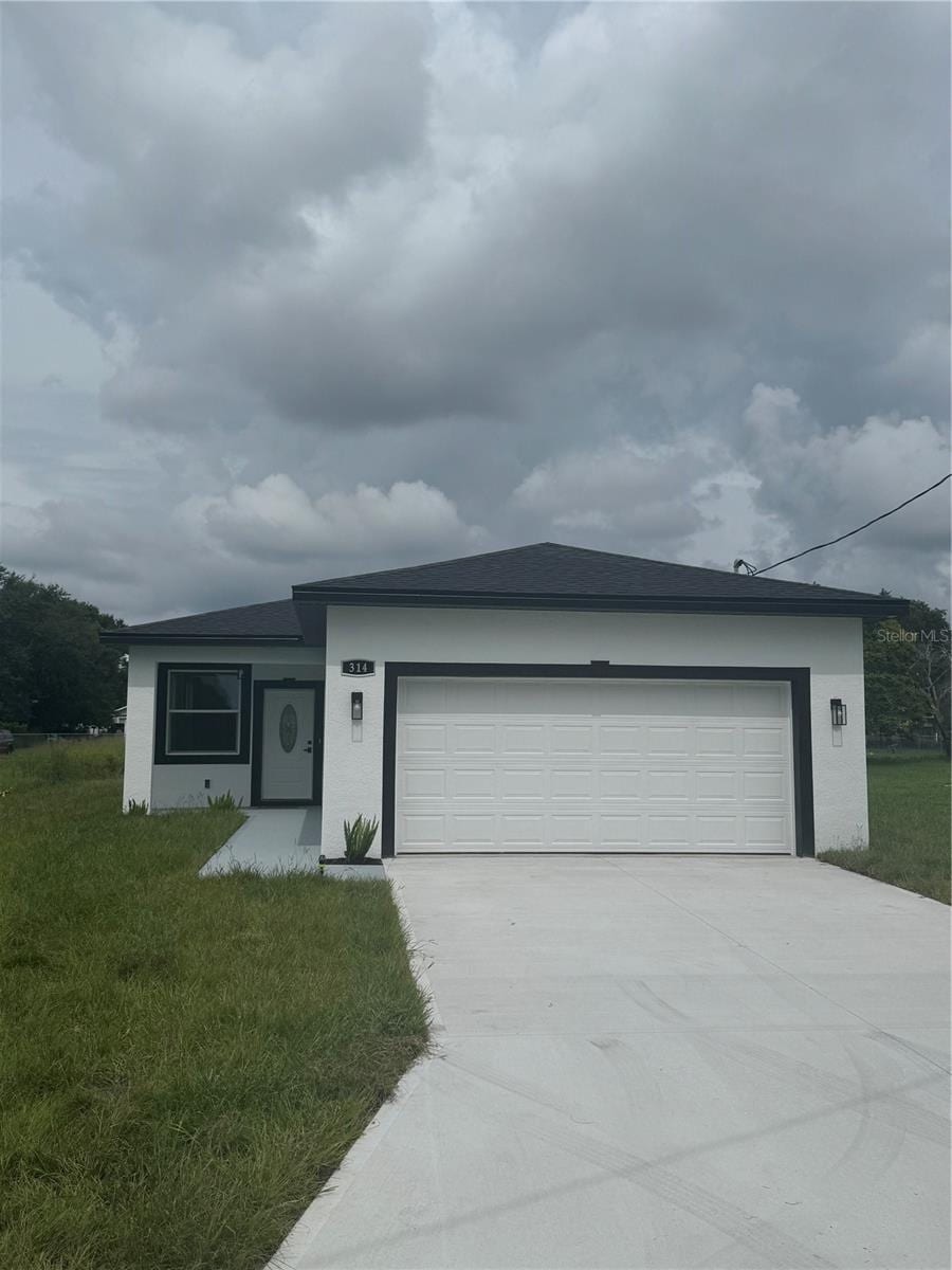 314 Cleveland St, Auburndale, FL 33823 - photo 1