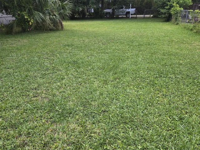 133 N St, Daytona Beach, FL 32114 - photo 3