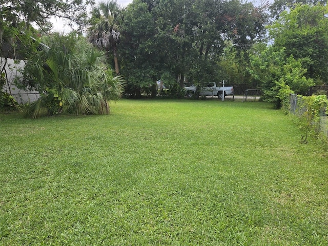 133 N St, Daytona Beach, FL 32114 - photo 4
