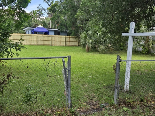 133 N St, Daytona Beach, FL 32114 - photo 5