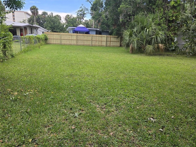 133 N St, Daytona Beach, FL 32114 - photo 7