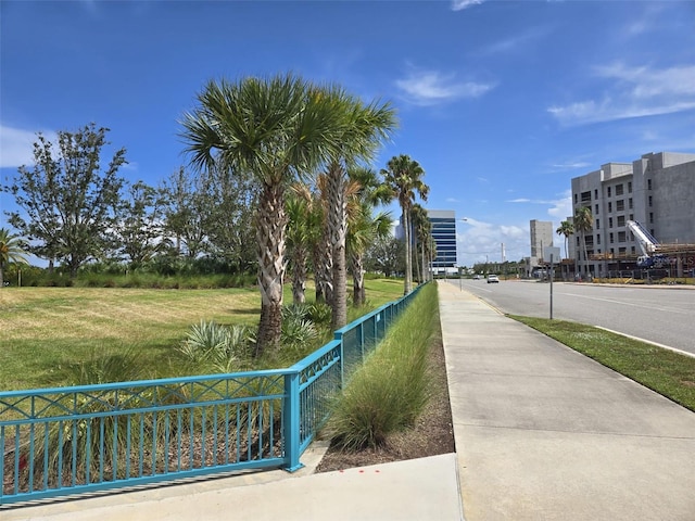 133 N St, Daytona Beach, FL 32114 - photo 8