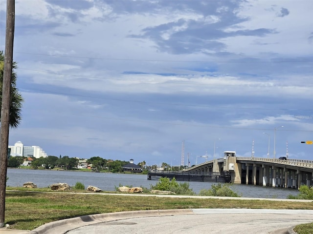 133 N St, Daytona Beach, FL 32114 - photo 9