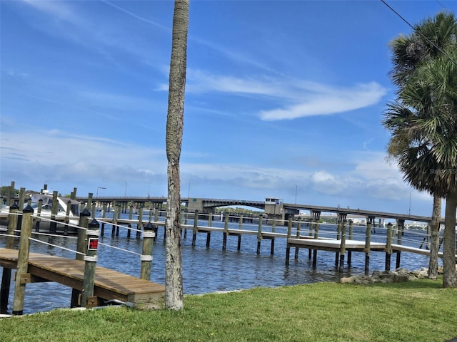 133 N St, Daytona Beach, FL 32114 - photo 10