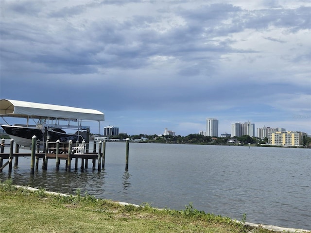 133 N St, Daytona Beach, FL 32114 - photo 11