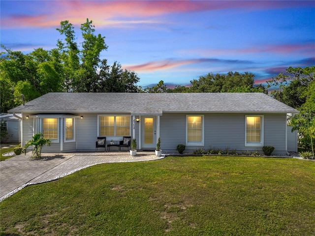 4754 Lake Shore Dr, Saint Cloud, FL 34772 - photo 1
