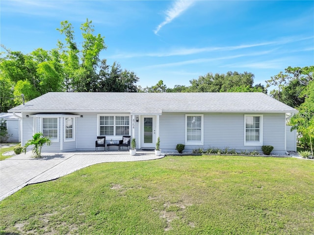 4754 Lake Shore Dr, Saint Cloud, FL 34772 - photo 2