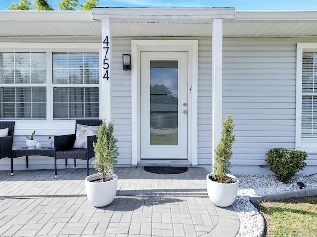 4754 Lake Shore Dr, Saint Cloud, FL 34772 - photo 4