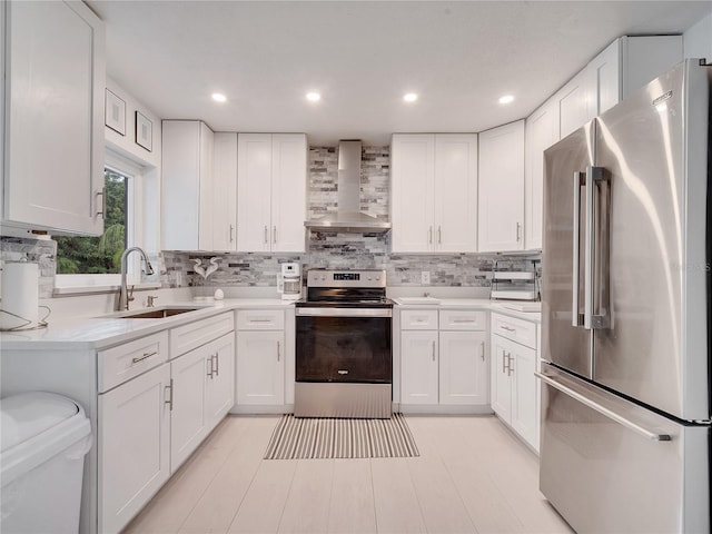 4754 Lake Shore Dr, Saint Cloud, FL 34772 - photo 19