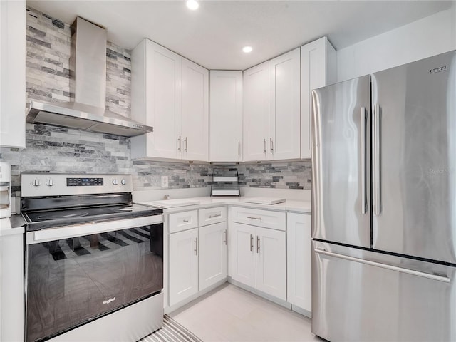 4754 Lake Shore Dr, Saint Cloud, FL 34772 - photo 21