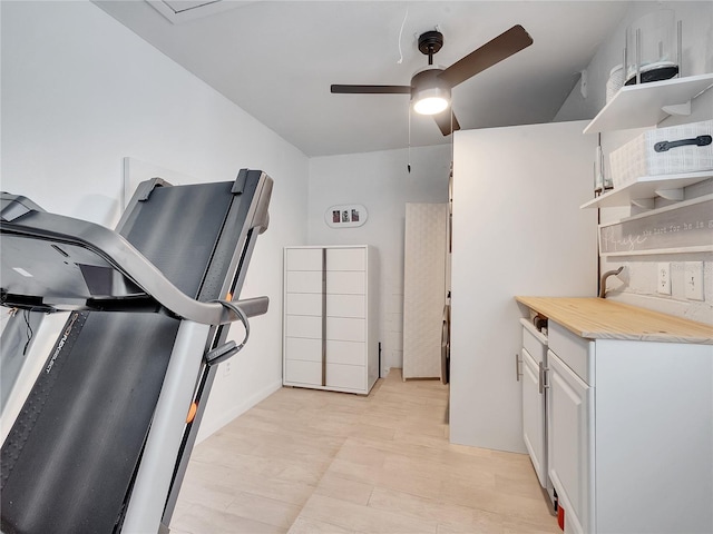 4754 Lake Shore Dr, Saint Cloud, FL 34772 - photo 22