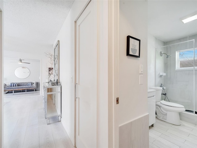 4754 Lake Shore Dr, Saint Cloud, FL 34772 - photo 27