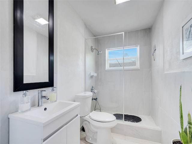 4754 Lake Shore Dr, Saint Cloud, FL 34772 - photo 28