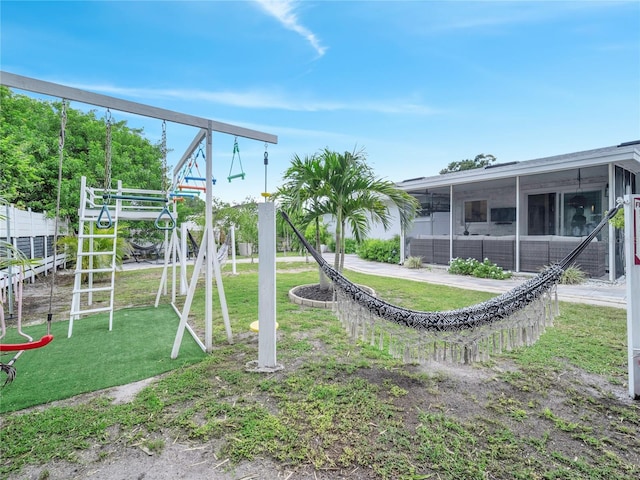4754 Lake Shore Dr, Saint Cloud, FL 34772 - photo 45