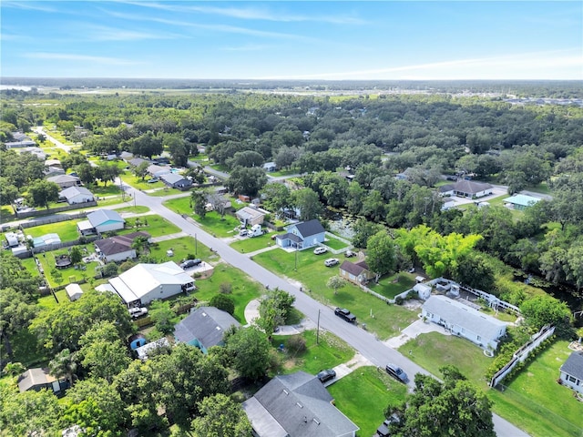 4754 Lake Shore Dr, Saint Cloud, FL 34772 - photo 52