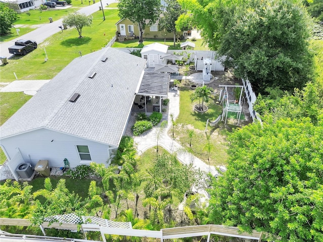 4754 Lake Shore Dr, Saint Cloud, FL 34772 - photo 58