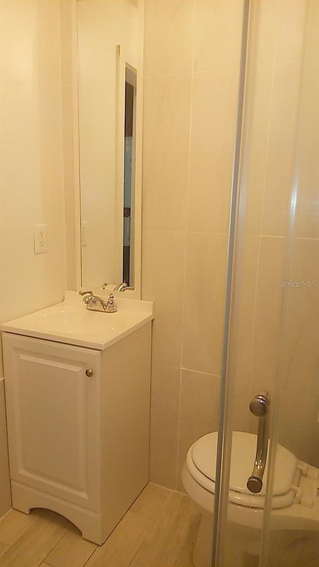 4754 Lake Shore Dr, Saint Cloud, FL 34772 - photo 30