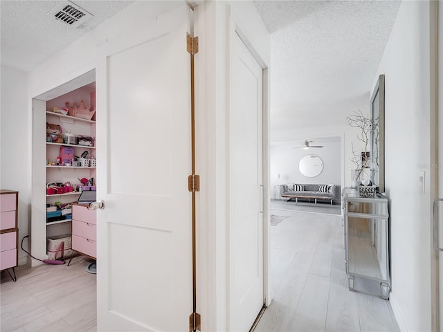 4754 Lake Shore Dr, Saint Cloud, FL 34772 - photo 33