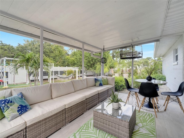 4754 Lake Shore Dr, Saint Cloud, FL 34772 - photo 38
