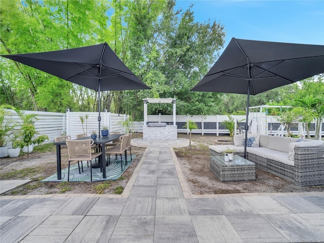 4754 Lake Shore Dr, Saint Cloud, FL 34772 - photo 43
