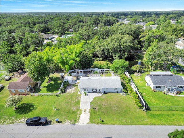 4754 Lake Shore Dr, Saint Cloud, FL 34772 - photo 49