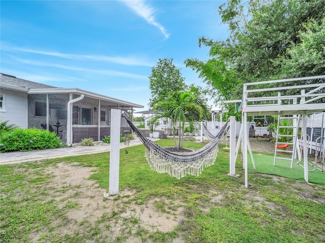 4754 Lake Shore Dr, Saint Cloud, FL 34772 - photo 46