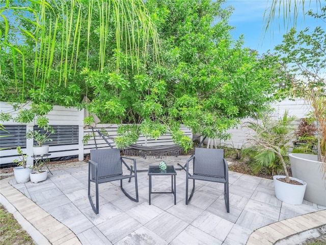 4754 Lake Shore Dr, Saint Cloud, FL 34772 - photo 47