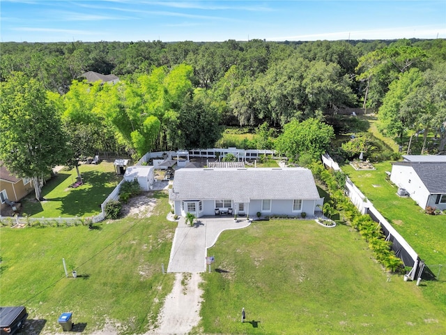 4754 Lake Shore Dr, Saint Cloud, FL 34772 - photo 48