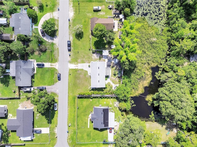 4754 Lake Shore Dr, Saint Cloud, FL 34772 - photo 51