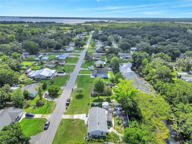 4754 Lake Shore Dr, Saint Cloud, FL 34772 - photo 53